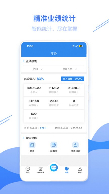 电讯报：阿森纳必须出售球员平衡财务，厄德高和马丁内利可能离队